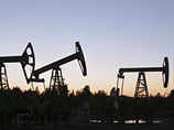 Bloomberg: Россия отказывается от доллара при продаже нефти и запускает собственный фьючерс