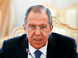 Лавров назвал самую русофобскую страну НАТО Лавров назвал самую русофобскую страну НАТО