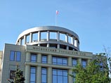 Уроженец Тамбовщины, убивший москвича ради его Porsche Panamera, получил 15 лет колонии Уроженец Тамбовщины, убивший москвича ради его Porsche Panamera, получил 15 лет колонии