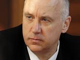 Статья главы Следственного комитета Александра Бастрыкина в газете "Коммерсант-Власть" стала поводом для обращения в Генеральную прокуратуру РФ Статья главы Следственного комитета Александра Бастрыкина в газете "Коммерсант-Власть" стала поводом для обращения в Генеральную прокуратуру РФ
