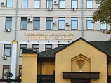 Житель Новосибирска пожаловался в Генпрокуратуру на статью Бастрыкина о цензурировании интернета Житель Новосибирска пожаловался в Генпрокуратуру на статью Бастрыкина о цензурировании интернета