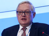 МИД РФ посчитал высадку 150 американских военных в Сирии нарушением суверенитета этой страны МИД РФ посчитал высадку 150 американских военных в Сирии нарушением суверенитета этой страны