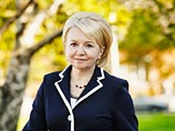 "Яблоко" просит проверить чиновников, фигурирующих в "Панамских документах" "Яблоко" просит проверить чиновников, фигурирующих в "Панамских документах"