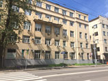 Савеловский районный суд Москвы оставил без движения иск оппозиционера Алексея Навального о защите чести и достоинства к ВГТРК, замгендиректора этого холдинга Дмитрию Киселеву и журналисту Евгению Попову Савеловский районный суд Москвы оставил без движения иск оппозиционера Алексея Навального о защите чести и достоинства к ВГТРК, замгендиректора этого холдинга Дмитрию Киселеву и журналисту Евгению Попову