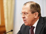 Главы МИД РФ и Китая призвали США отказаться от размещения систем ПРО в Южной Корее Главы МИД РФ и Китая призвали США отказаться от размещения систем ПРО в Южной Корее