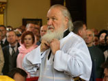 Патриарх понимает озабоченность части верующих в связи с предстоящим Всеправославным собором