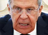 Высказывания министра иностранных дел России Сергея Лаврова о "необходимых военно-технических мерах" в случае приближения инфраструктуры НАТО к российским границам вызвали непонимание у шведских политиков Высказывания министра иностранных дел России Сергея Лаврова о "необходимых военно-технических мерах" в случае приближения инфраструктуры НАТО к российским границам вызвали непонимание у шведских политиков