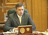 Премьер Михаил Касьянов выступит сегодня на утреннем заседании Государственной думы с информацией о ходе выполнения договора о Союзе России и Белоруссии Премьер Михаил Касьянов выступит сегодня на утреннем заседании Государственной думы с информацией о ходе выполнения договора о Союзе России и Белоруссии