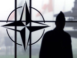 НАТО перебросит еще четыре тысячи военных к границам РФ НАТО перебросит еще четыре тысячи военных к границам РФ