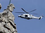 Охрану Ватикана усилили после ареста предполагаемых террористов