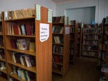 В департаменте культуры рассказали об открытии секций самбо в московских библиотеках В департаменте культуры рассказали об открытии секций самбо в московских библиотеках