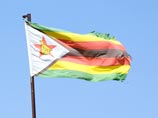 Рекордсмен по инфляции Зимбабве предложила России помощь в борьбе с санкциями