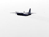 Ан-26 Ан-26