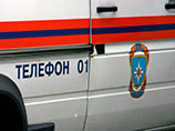Пожар в гостинице на Валааме охватил 800 метров Пожар в гостинице на Валааме охватил 800 метров