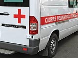 В Москве ребенок выжил при попытке самоубийства матери, спрыгнувшей с 8 этажа В Москве ребенок выжил при попытке самоубийства матери, спрыгнувшей с 8 этажа