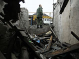 Киев сообщил о прекращении огня на Донбассе, ДНР - о полутора сотнях инцидентов за сутки