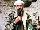 ЦРУ отметило пятую годовщину ликвидации бен Ладена, воссоздав в Twitter операцию в Абботабаде