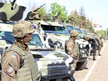 В Одессе полиция не нашла взрывчатку на Куликовом поле, где запланированы памятные мероприятия в честь годовщины трагедии в Доме профсоюзов В Одессе полиция не нашла взрывчатку на Куликовом поле, где запланированы памятные мероприятия в честь годовщины трагедии в Доме профсоюзов
