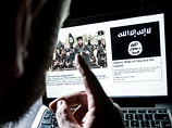 Журналист внедрился в ячейку боевиков ИГ во Франции и снял фильм скрытой камерой Журналист внедрился в ячейку боевиков ИГ во Франции и снял фильм скрытой камерой