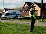 Суд арестовал предполагаемых убийц экс-главы полиции Сызрани и его семьи Суд арестовал предполагаемых убийц экс-главы полиции Сызрани и его семьи