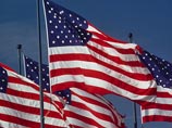 В СМИ попали секретные документы о давлении США на ЕС в ходе переговоров о зоне свободной торговли В СМИ попали секретные документы о давлении США на ЕС в ходе переговоров о зоне свободной торговли