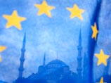 Еврокомиссия одобрит безвизовый режим для Турции "зажав нос", убеждены эксперты