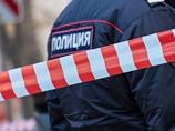 Завкафедрой РУДН найдена мертвой в собственной квартире Завкафедрой РУДН найдена мертвой в собственной квартире