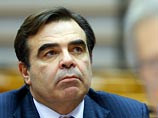 Турция отменила визы для жителей 28 стран ЕС, включая греков-киприотов Турция отменила визы для жителей 28 стран ЕС, включая греков-киприотов