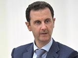 Асад тайно сотрудничал с "Исламским государством", выяснила пресса