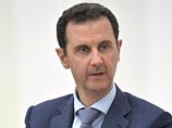 Асад тайно сотрудничал с "Исламским государством", выяснила пресса Асад тайно сотрудничал с "Исламским государством", выяснила пресса