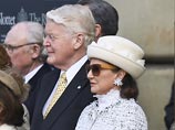Дорит Гримссон (Муссайефф), супруга президента Исландии Оулавюра Рагнара Гримссона, была совладелицей компании, зарегистрированной на Британских Виргинских островах Дорит Гримссон (Муссайефф), супруга президента Исландии Оулавюра Рагнара Гримссона, была совладелицей компании, зарегистрированной на Британских Виргинских островах