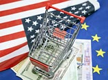 Во Франции заявили о готовности прекратить переговоры с США о свободной торговле из-за неравных условий Во Франции заявили о готовности прекратить переговоры с США о свободной торговле из-за неравных условий