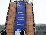 FT: Еврокомиссия введет санкции для стран, отказывающихся принимать беженцев - 250 тысяч евро за человека