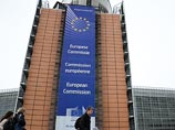 FT: Еврокомиссия введет санкции для стран, отказывающихся принимать беженцев - 250 тысяч евро за человека FT: Еврокомиссия введет санкции для стран, отказывающихся принимать беженцев - 250 тысяч евро за человека