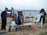 Евросоюз настаивает на введении системы квот на беженцев, чтобы освободить ряд государств от пиковых нагрузок. Максимальное число мигрантов для каждой из стран рассчитывается, исходя из численности ее населения и национального дохода Евросоюз настаивает на введении системы квот на беженцев, чтобы освободить ряд государств от пиковых нагрузок. Максимальное число мигрантов для каждой из стран рассчитывается, исходя из численности ее населения и национального дохода