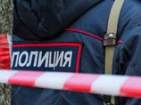 Родственники одного из подозреваемых в убийстве экс-главы полиции Сызрани рассказали о его алиби и угрозах из полиции Родственники одного из подозреваемых в убийстве экс-главы полиции Сызрани рассказали о его алиби и угрозах из полиции