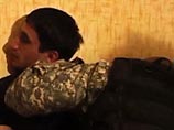 Задержан четвертый подозреваемый в жестоком убийстве семьи экс-главы полиции Сызрани Задержан четвертый подозреваемый в жестоком убийстве семьи экс-главы полиции Сызрани