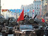РБК узнало стоимость парада на Красной площади 9 мая: власти сэкономят, отказавшись от концерта с участием "Ночных волков" и содержания иностранцев РБК узнало стоимость парада на Красной площади 9 мая: власти сэкономят, отказавшись от концерта с участием "Ночных волков" и содержания иностранцев