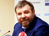 Объявлен расширенный состав сборной РФ на чемпионат мира по хоккею Объявлен расширенный состав сборной РФ на чемпионат мира по хоккею