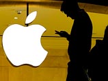Apple окончательно проиграла китайской фирме право эксклюзивного использования бренда iPhone в КНР