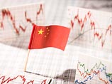 В Китае экономистам запретили делать мрачные прогнозы