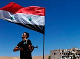Россия и США пришли к взаимопониманию по поводу полетов над Сирией Россия и США пришли к взаимопониманию по поводу полетов над Сирией