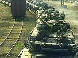 Россия готова к "ответным мерам", если НАТО направит четыре дополнительных батальона в Польшу и страны Балтии Россия готова к "ответным мерам", если НАТО направит четыре дополнительных батальона в Польшу и страны Балтии