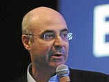 Браудер рассказал об отмытых в Великобритании 30 млн долларов из "дела Магнитского" Браудер рассказал об отмытых в Великобритании 30 млн долларов из "дела Магнитского"