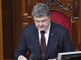 Украина объявила мораторий на выплату долга России бессрочным Украина объявила мораторий на выплату долга России бессрочным