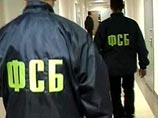 Сотрудникам ФСБ удалось задержать в Москве экстремистов, которые готовили теракты в российской столице и Подмосковье на майские праздники Сотрудникам ФСБ удалось задержать в Москве экстремистов, которые готовили теракты в российской столице и Подмосковье на майские праздники