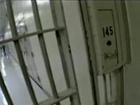 В США назвали причину смерти находившегося под стражей россиянина В США назвали причину смерти находившегося под стражей россиянина