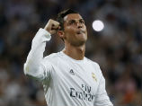 "Реал" стал вторым финалистом Лиги чемпионов