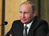Прокремлевский фонд сообщил о большом количестве сторонников Путина среди оппозиции Прокремлевский фонд сообщил о большом количестве сторонников Путина среди оппозиции