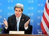 Керри заявил о негативном влиянии "Северного потока - 2" на Украину и Словакию Керри заявил о негативном влиянии "Северного потока - 2" на Украину и Словакию
